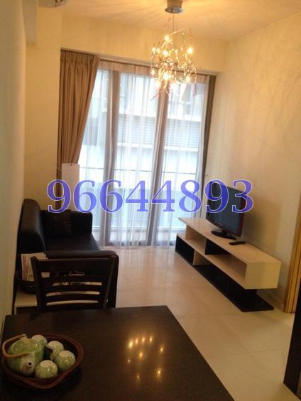 Vivace (D9), Apartment #165068332